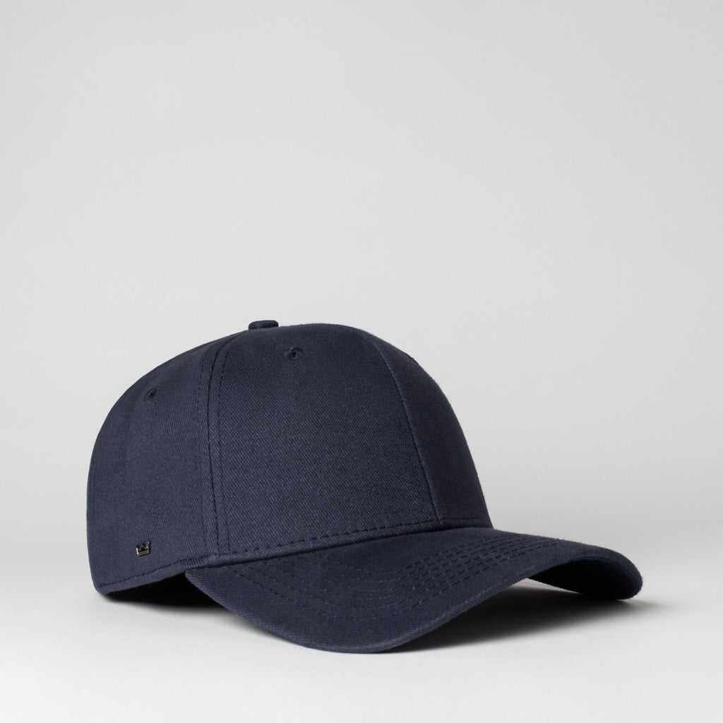 Prostyle 6 Panel Fitted (U15603 )