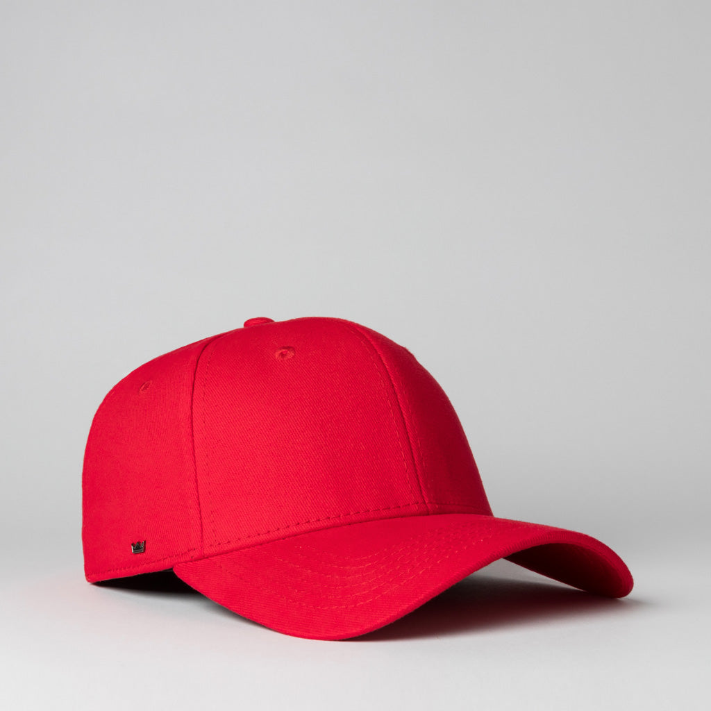 Prostyle 6 Panel Fitted (U15603 )