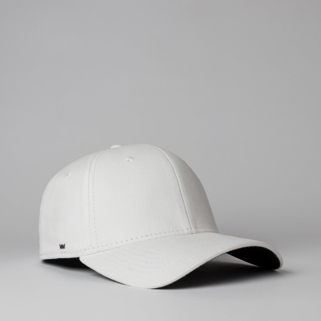 Prostyle 6 Panel Fitted (U15603 )