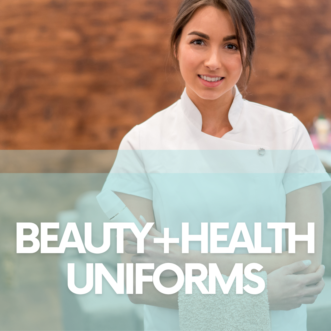 Beauty and Health