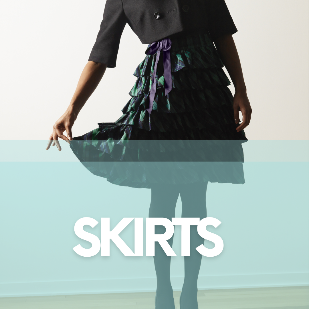 Skirts
