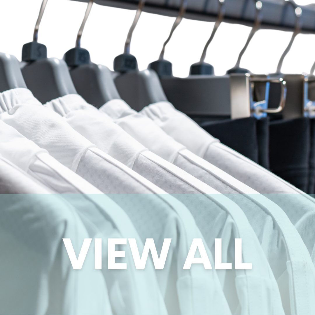 Shop All