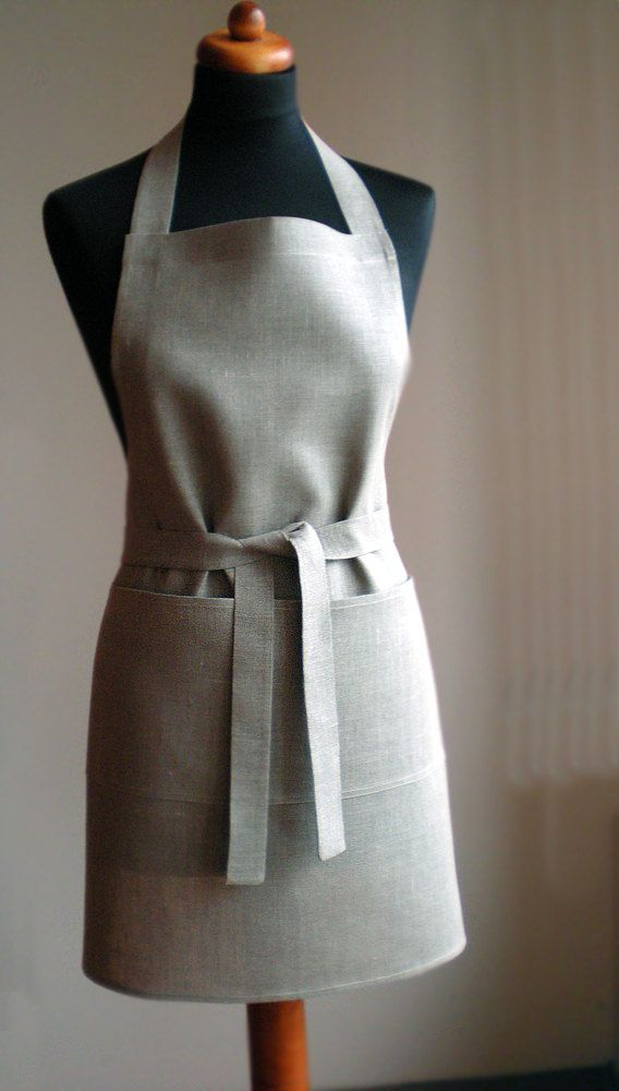 Aprons