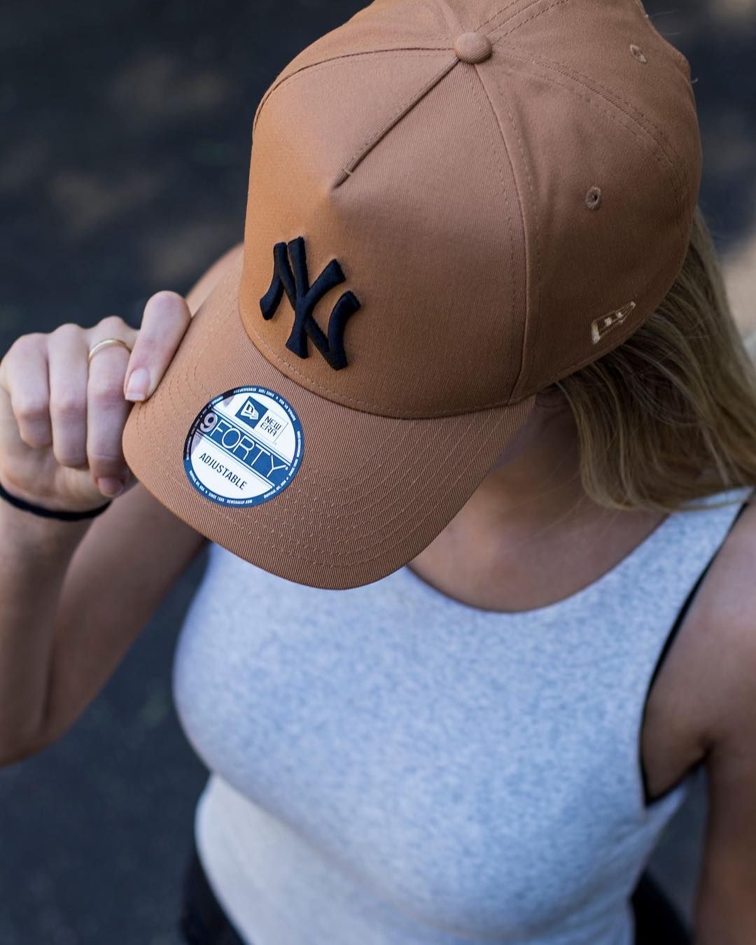 Headwear