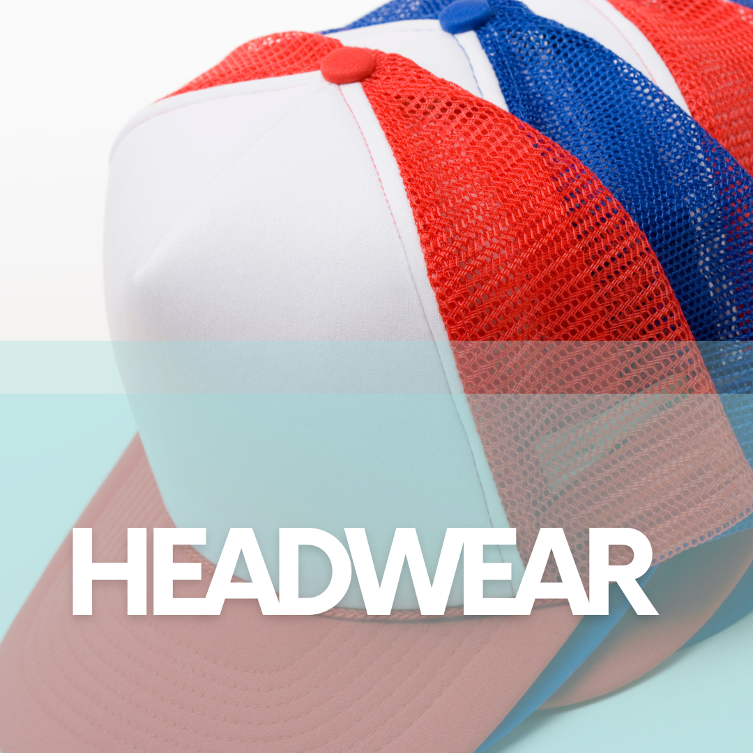 Headwear
