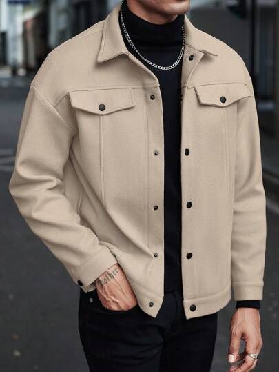 Outerwear