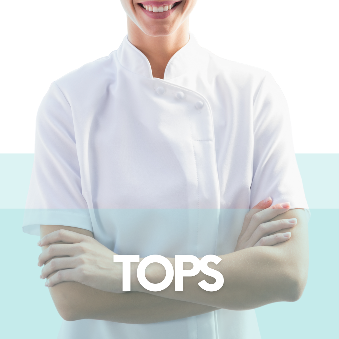Tops