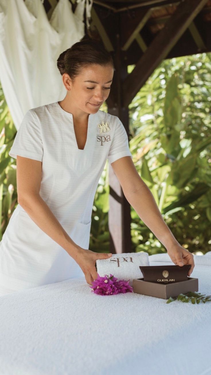 Tops – Page 3 – Trendity Health and Spa