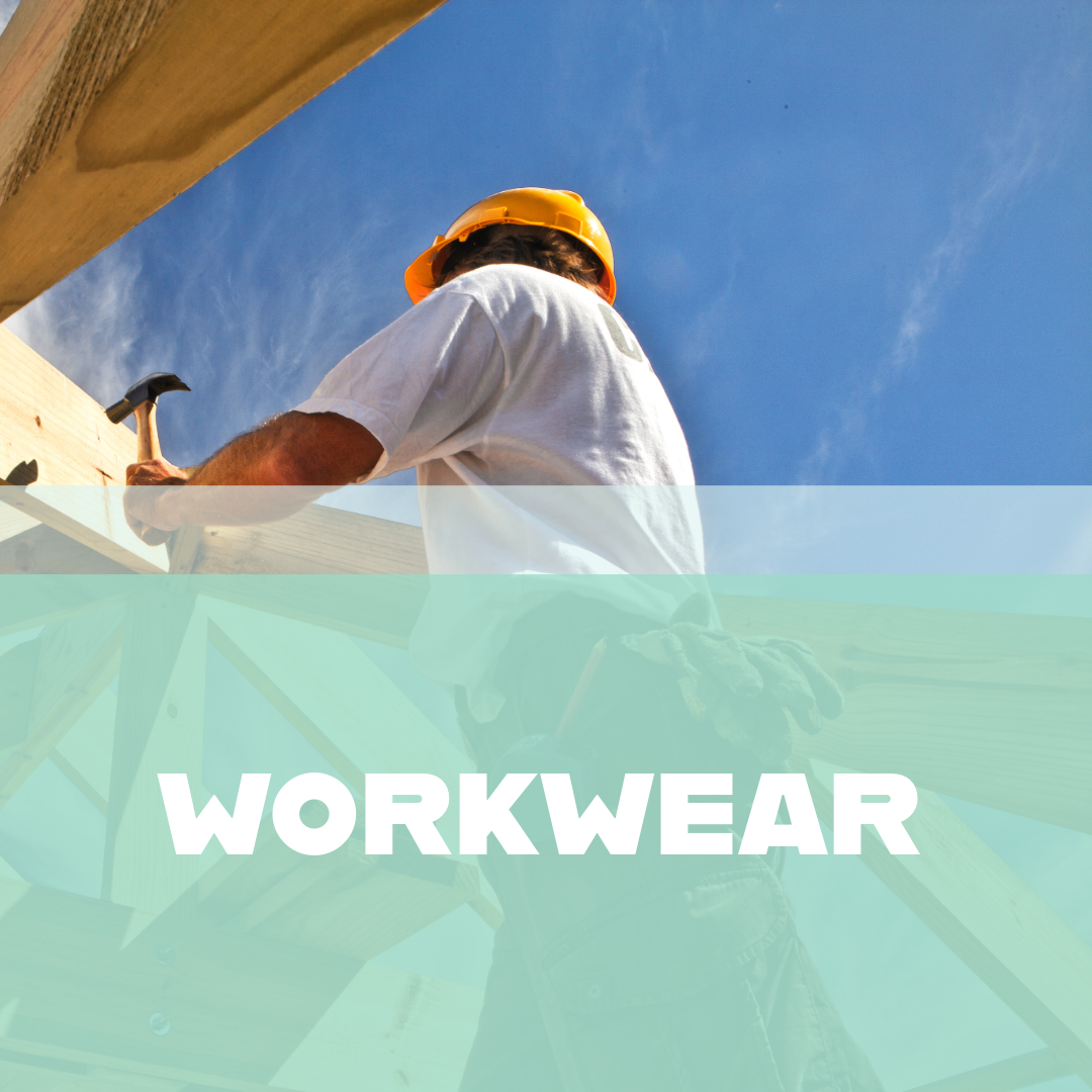 Workwear