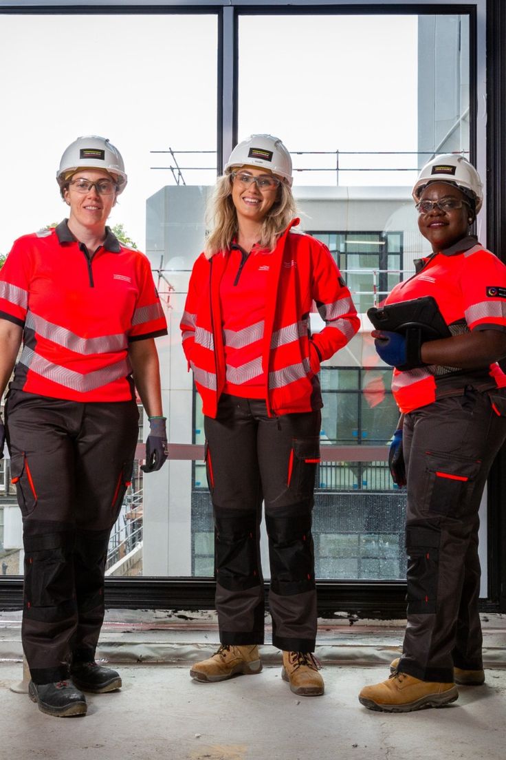 Workwear