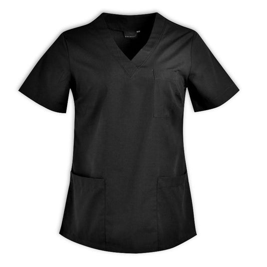 Lexie Scrub Top