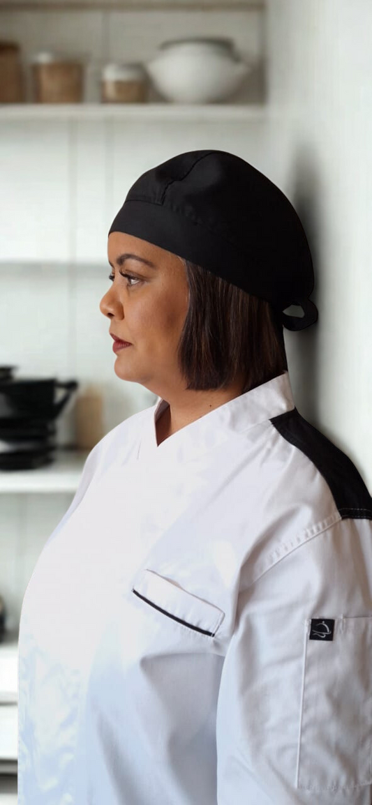 Chef Beanie