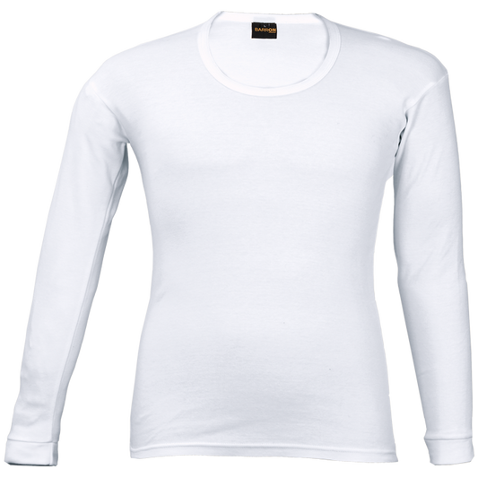 Wellington Thermal Top