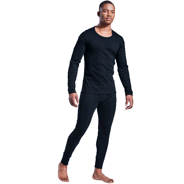 Wellington Thermal Top