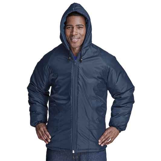 Thermo Freezer Jacket