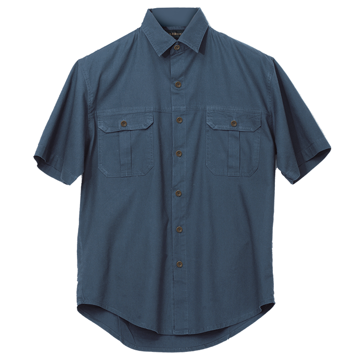 Air Force Blue 
