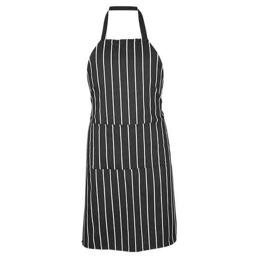 Butcher's Apron