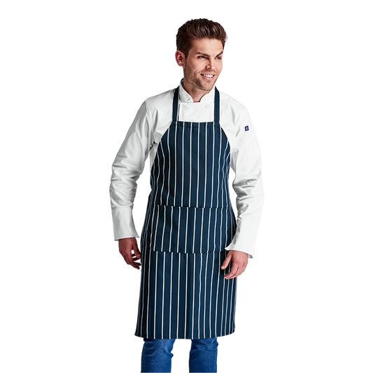 Butcher's Apron