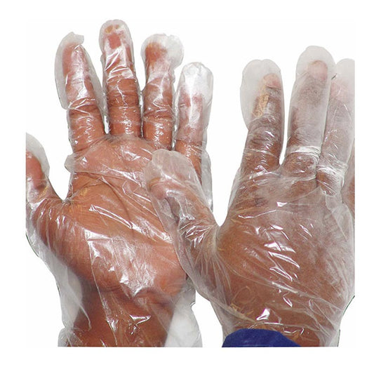 Deli Gloves