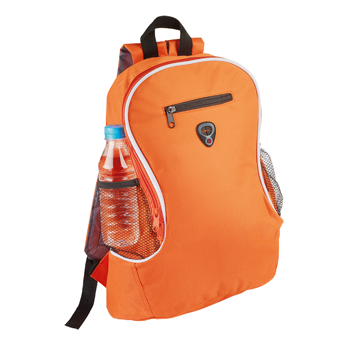 Humus Backpack