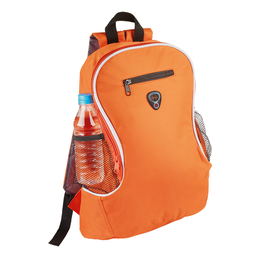 Humus Backpack