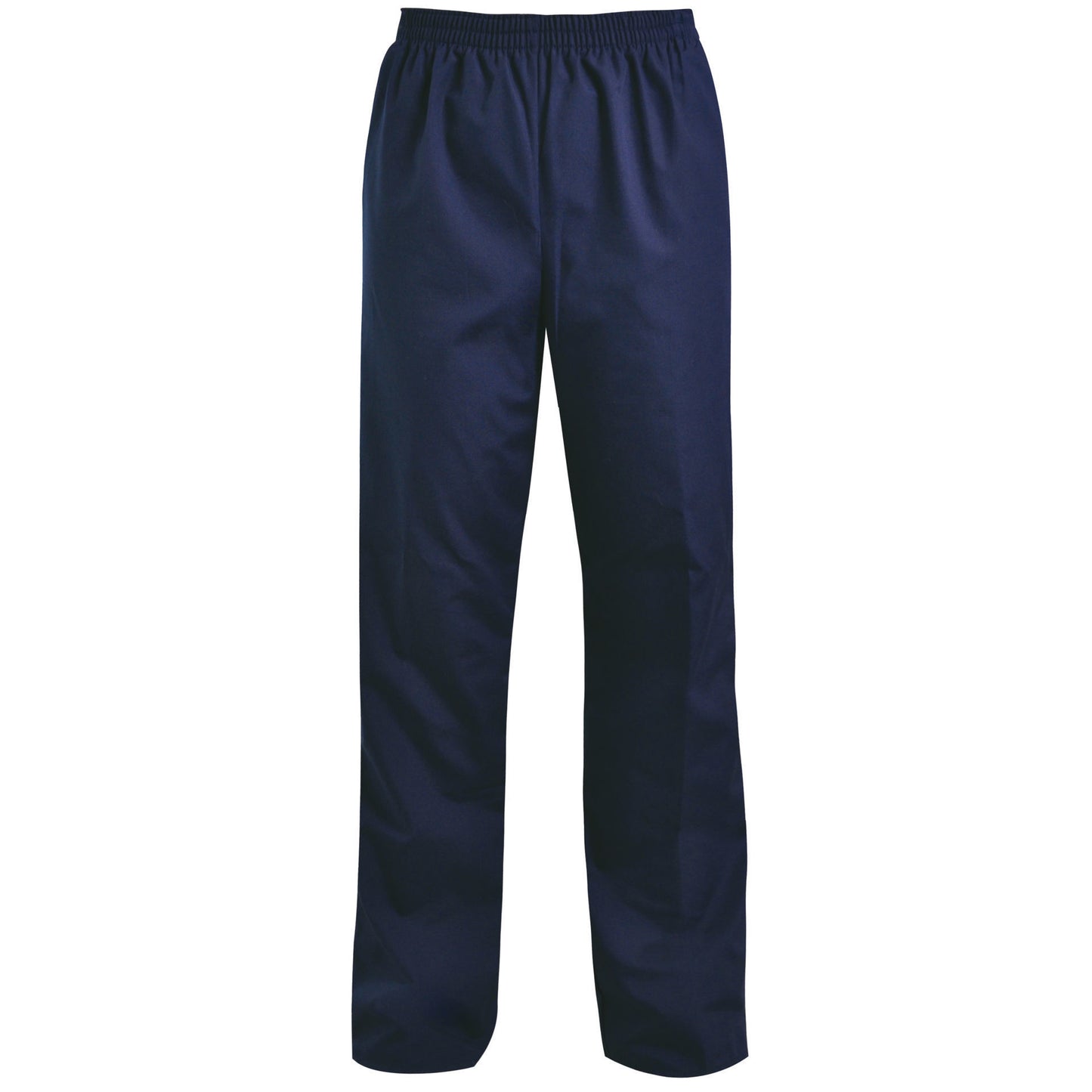 Terry Unisex Scrub Pants
