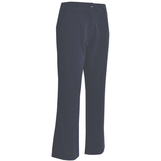 Mila Formal Pants Navy E82BM