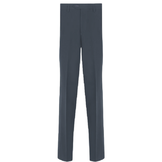Ross Formal Pants Navy PAN1