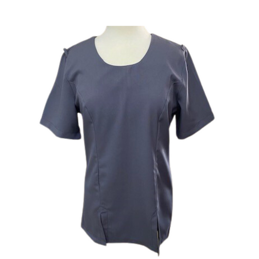 Bongi Tunic (B68BM)