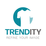 Trendity Health and Spa