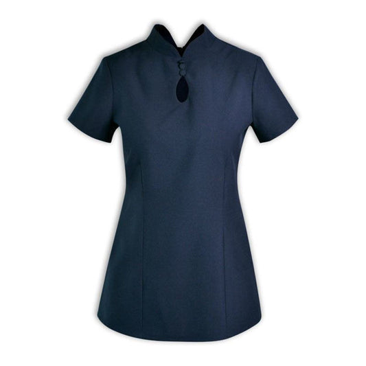 Chelsea Top