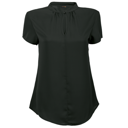 Ladies Jasmine Blouse