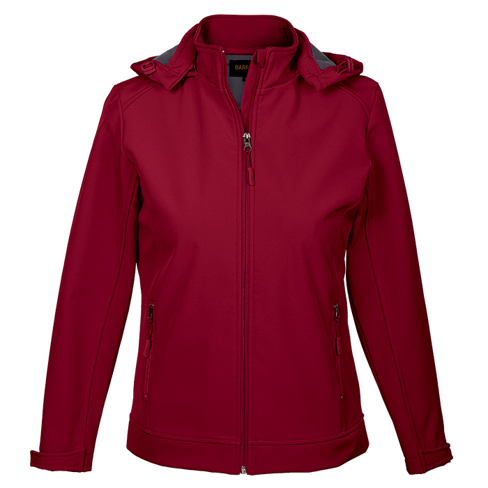 Ladies illusion Jackets Various Colours