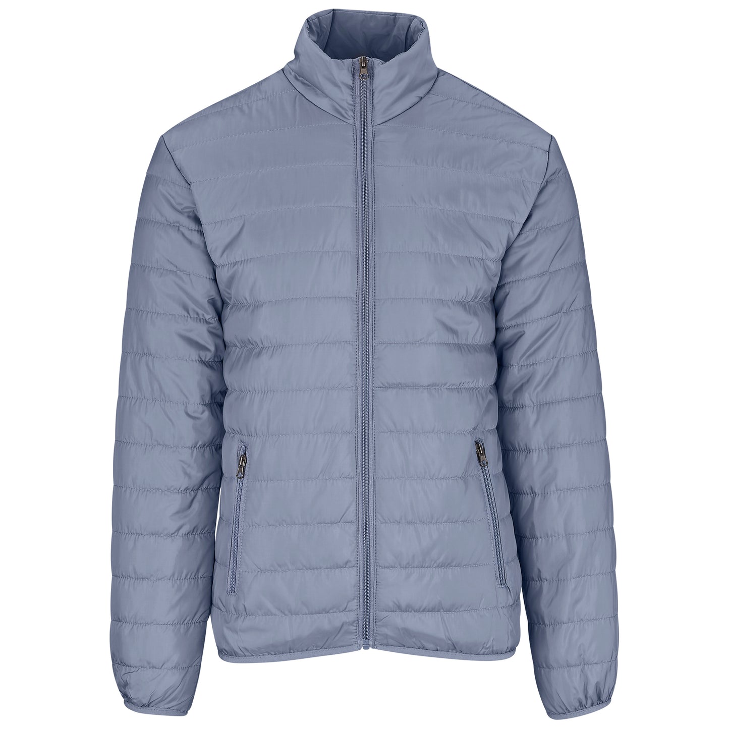 Hudson Men's Jacket (Black, Grey or Navy)