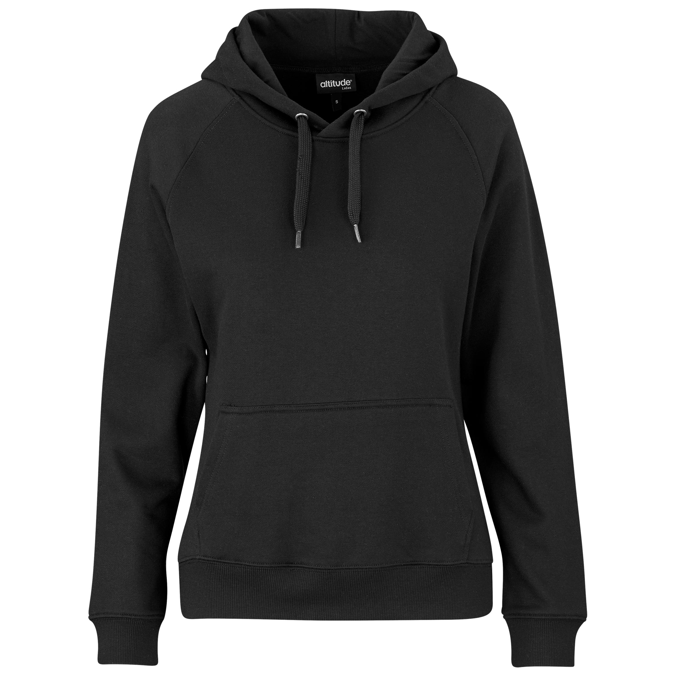 Knitwear Trendity Health And Spa knitwear-trendity-health-and-spa