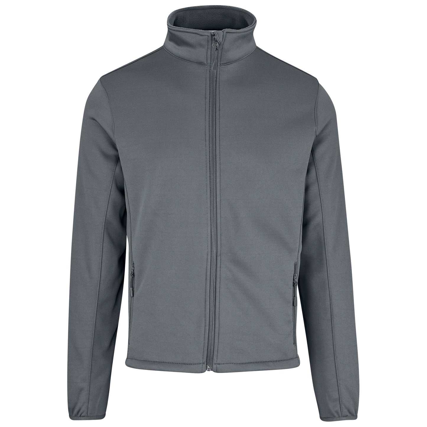 Men's Palermo Softshell Jacket