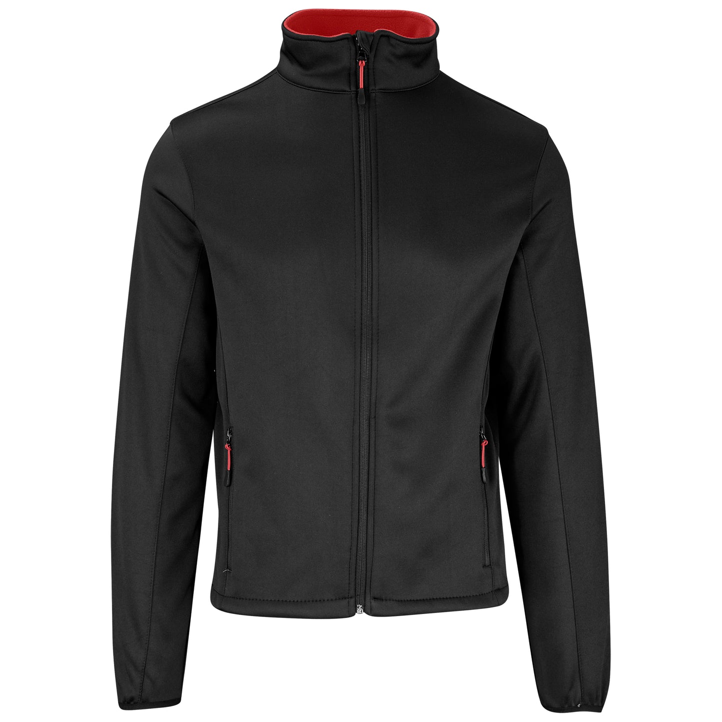 Men's Palermo Softshell Jacket