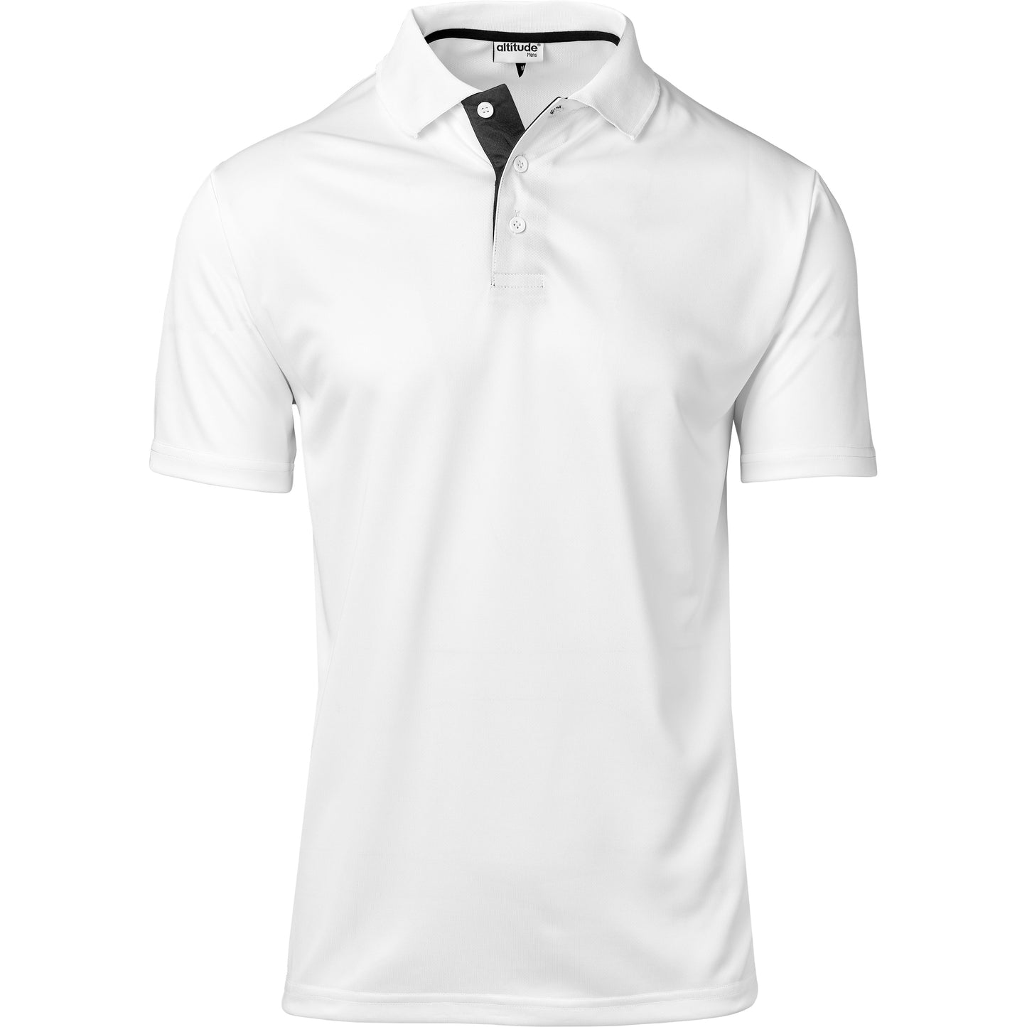 Men's Tournament Golf Shirt Code: ALT-TRM