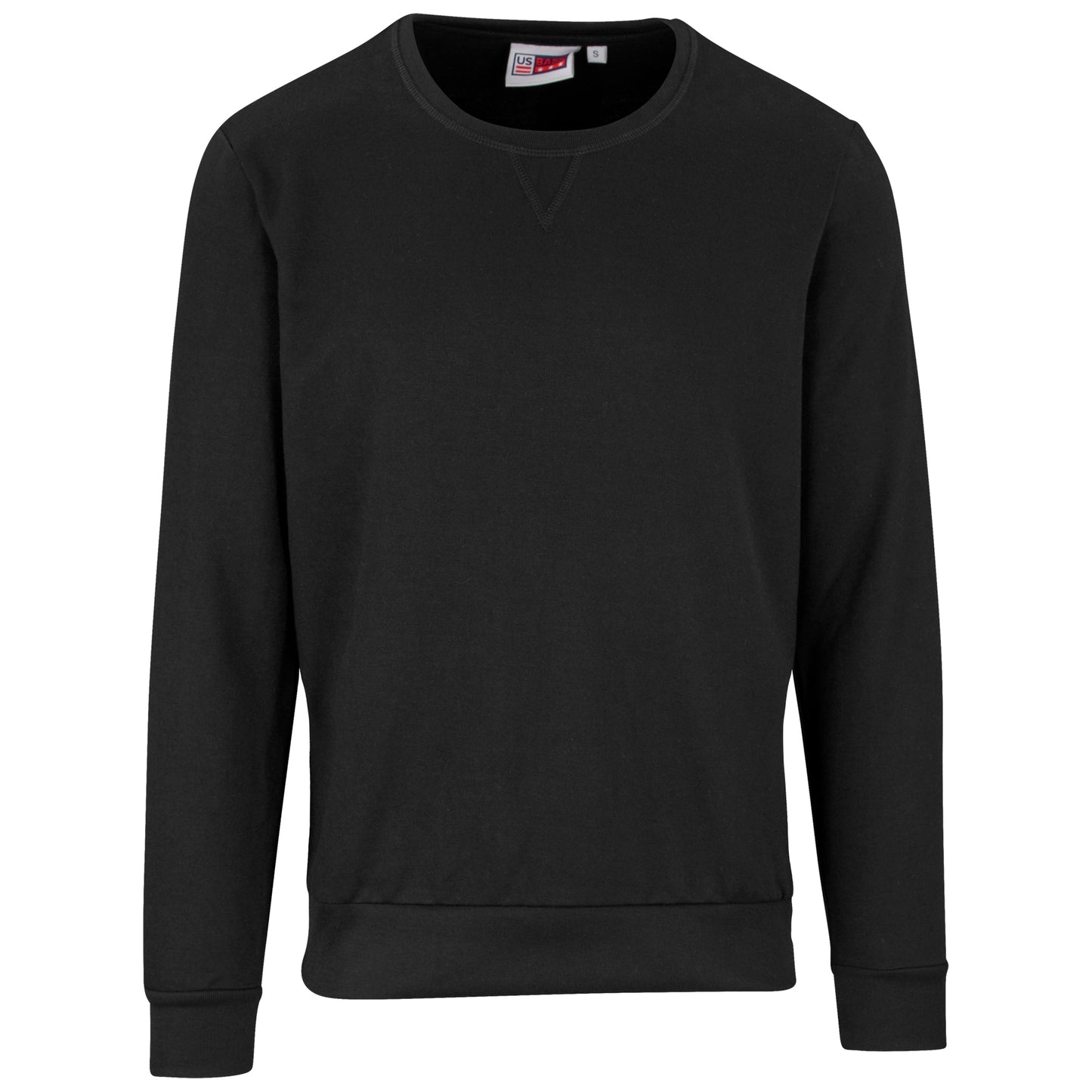 Men's Stanford Sweater Code: BAS-9702