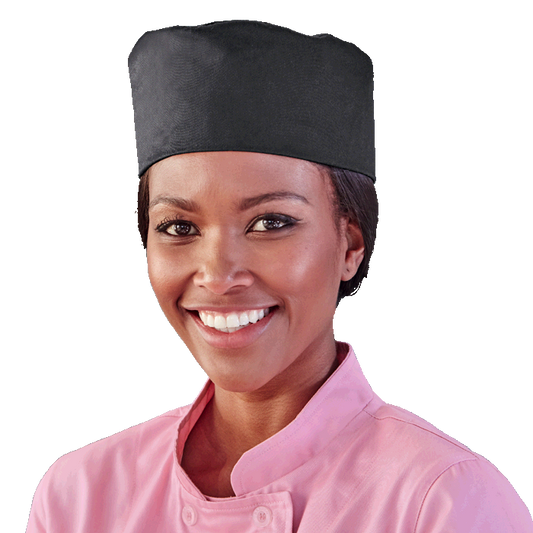 Chef Beanie