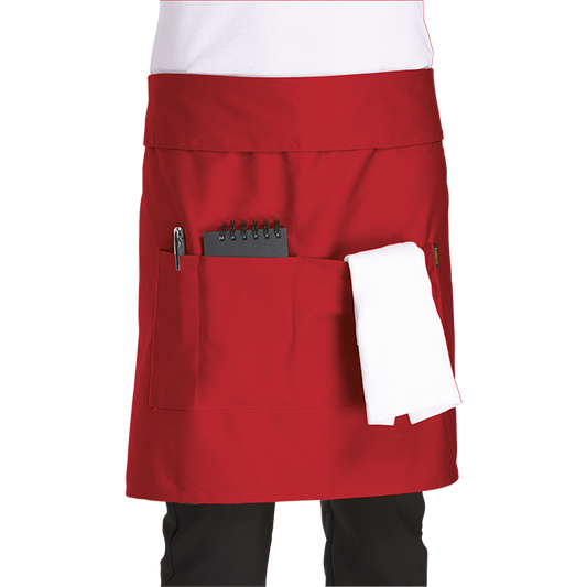 Bistro Apron