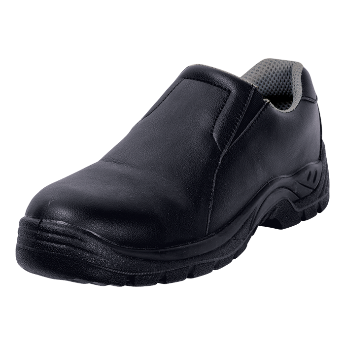 Unisex Occupational Shoe