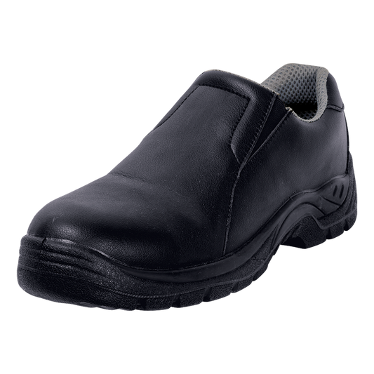 Unisex Occupational Shoe