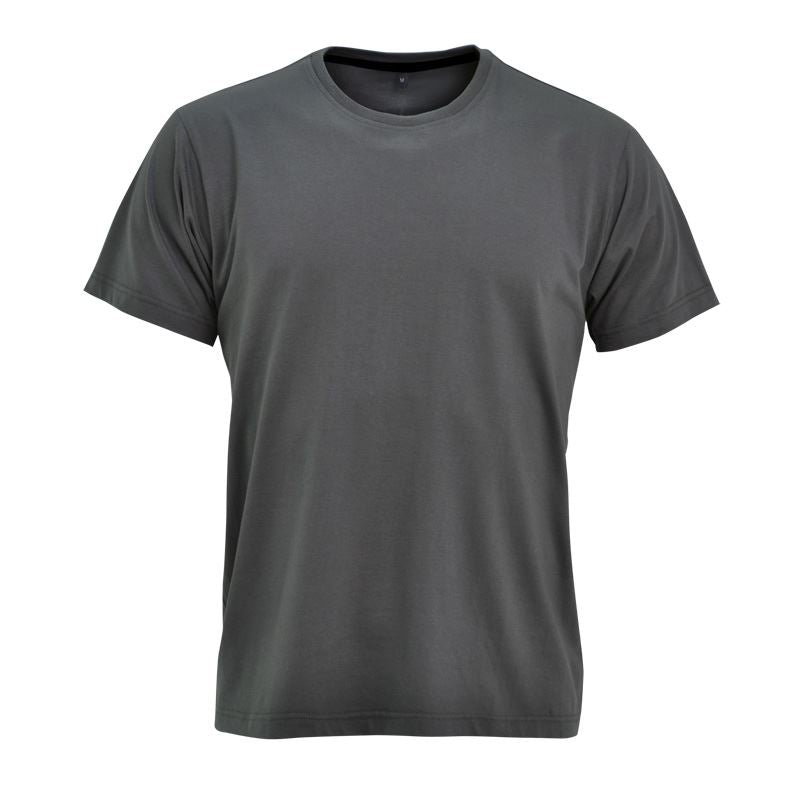 Men's 150g Fashion Fit T-Shirt (Best Seller)