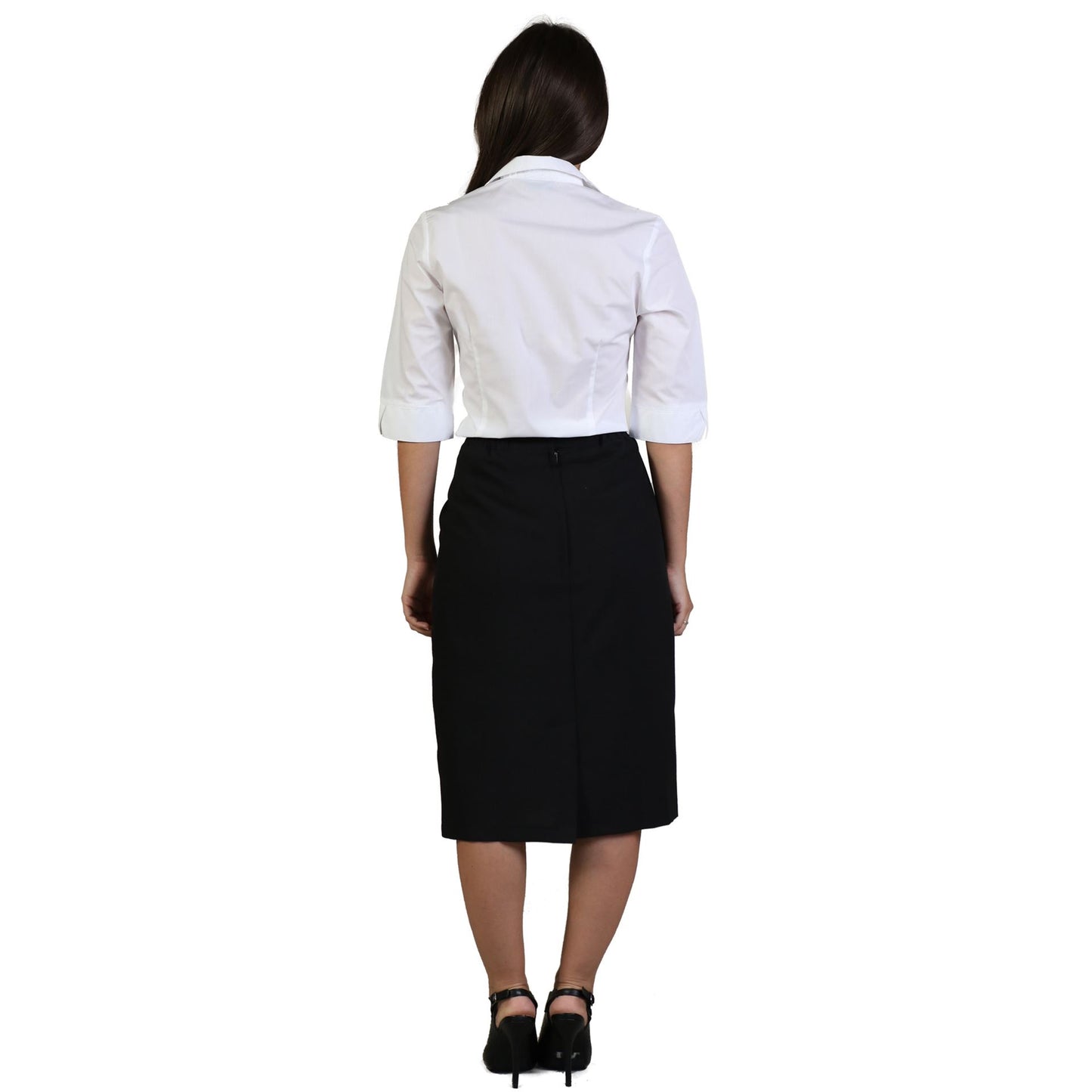 Didi Skirt