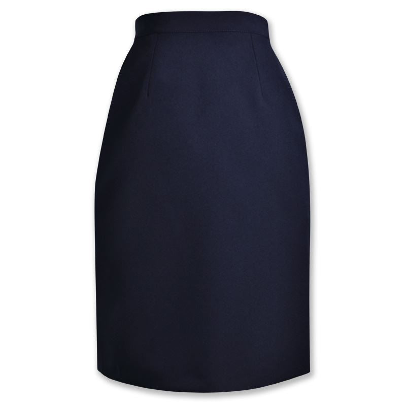 Didi Skirt