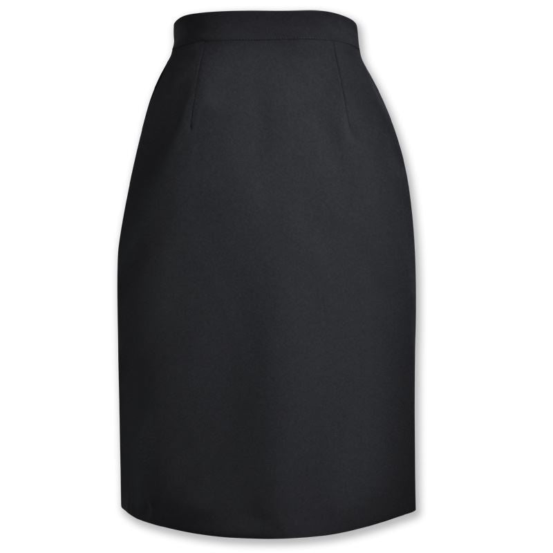 Didi Skirt