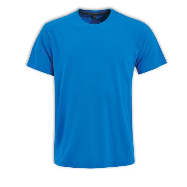 Men's 150g Fashion Fit T-Shirt (Best Seller)