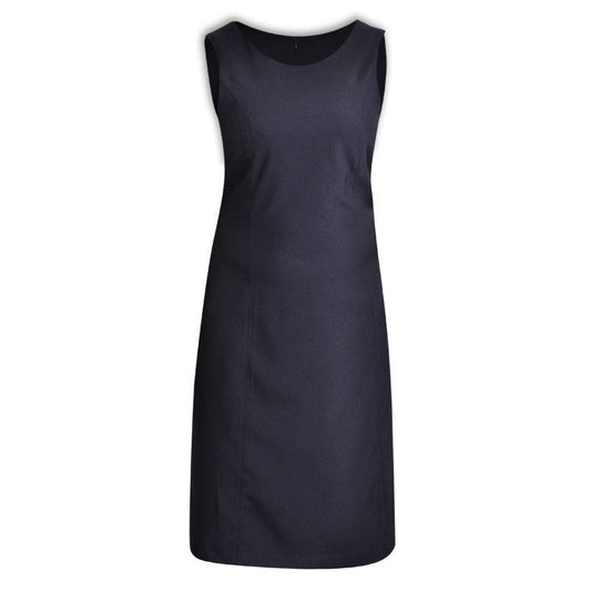 Jane Dress
