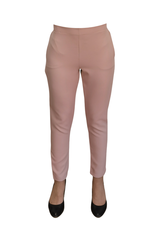 Spa Jade Pants Pink (While Stocks last)
